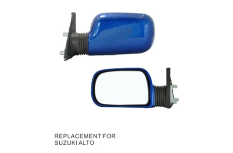 Side Mirror CM-0096